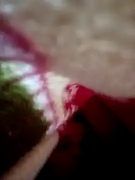 Snapshot of Hot_kuwar54 chatting on September 8, 9:03 pm Hot kuwar54 online show from September 8, 9:03 pm