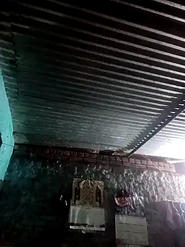 Snapshot of Hot_kuwar54 chatting on September 12, 1:44 pm Hot kuwar54 online show from September 12, 1:44 pm