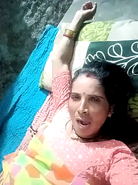 Snapshot of Hot_kuwar54 chatting on September 22, 3:58 pm Hot kuwar54 online show from September 22, 3:58 pm