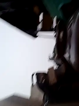 Snapshot of Hot_kuwar54 chatting on October 25, 12:13 pm Hot kuwar54 online show from October 25, 12:13 pm