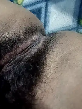 Snapshot of Hot_kuwar54 chatting on October 28, 5:48 pm Hot kuwar54 online show from October 28, 5:48 pm