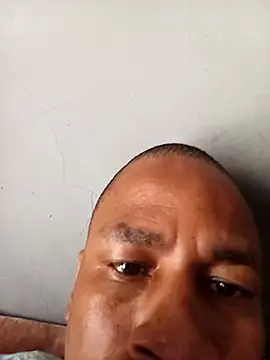 Sekxlover80 online show from January 6, 6:28 am