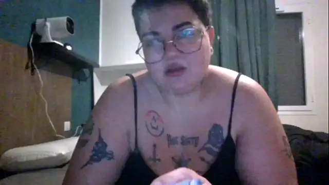 PirateXL online show from March 19, 12:25 am