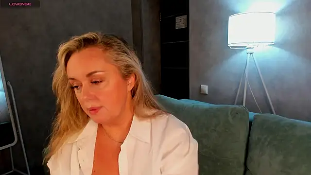 Sky Kuper online show from October 26, 12:38 am