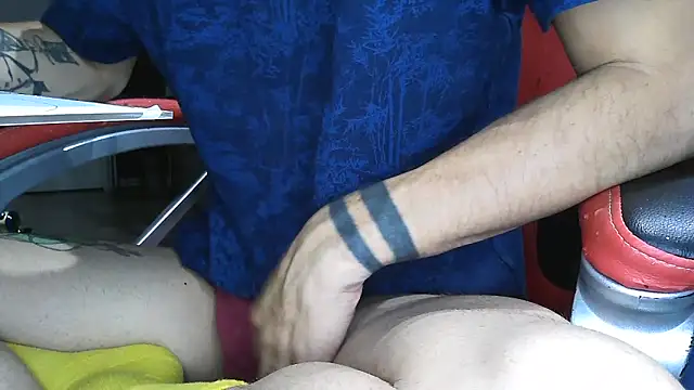 Snapshot of my_lord_28 chatting on September 15, 9:37 pm my lord 28 online show from September 15, 9:37 pm