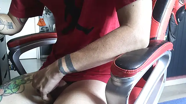 Snapshot of my_lord_28 chatting on September 17, 9:33 am my lord 28 online show from September 17, 9:33 am