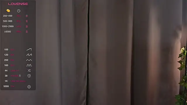 Snapshot of AnnieKim_ chatting on February 16, 4:03 pm AnnieKim online show from February 16, 4:03 pm