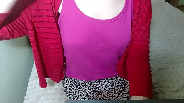 LorraineOSun online show from February 5, 5:39 pm