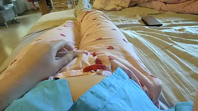 Horny mummy online show from March 8, 7:45 am