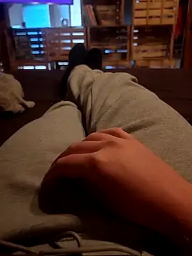 Horny mummy online show from April 10, 5:28 pm