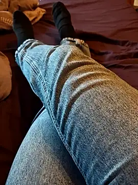 Horny mummy online show from April 13, 12:43 pm