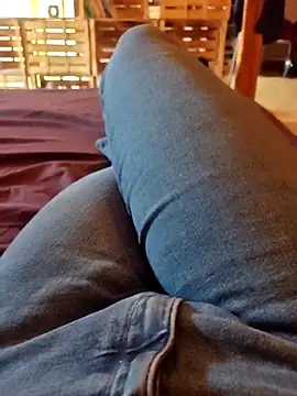 Horny mummy online show from April 20, 12:08 pm