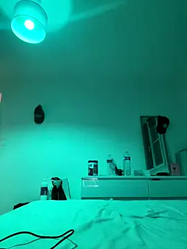 DouceAngela69 online show from September 25, 6:11 pm