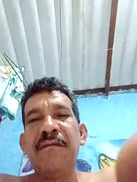 Srsexy18cm online show from November 3, 1:45 pm