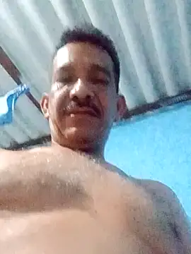 Srsexy18cm online show from November 9, 3:38 am