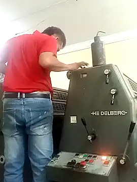 Srsexy18cm online show from November 12, 3:34 pm