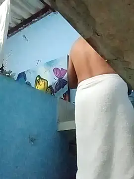 Srsexy18cm online show from November 21, 9:30 am