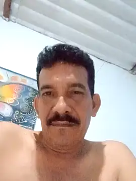 Srsexy18cm online show from December 2, 2:50 am