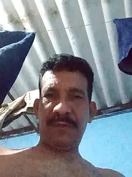 Srsexy18cm online show from December 3, 3:58 am