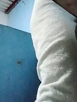 Srsexy18cm online show from March 8, 11:36 am