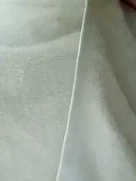 Srsexy18cm online show from April 11, 1:15 pm