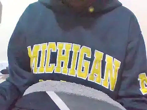 Snapshot of chocolatebarbiee chatting on February 7, 5:00 am chocolatebarbiee online show from February 7, 5:00 am