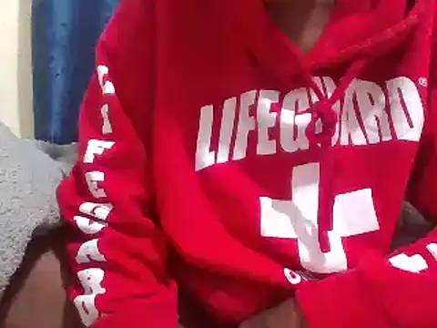 Snapshot of chocolatebarbiee chatting on February 9, 4:27 am chocolatebarbiee online show from February 9, 4:27 am