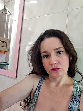 Snapshot of _anita_rojas chatting on October 21, 2:07 pm anita rojas online show from October 21, 2:07 pm
