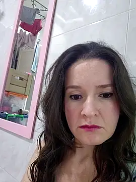  anita rojas online show from November 11, 2:28 pm