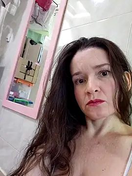  anita rojas online show from February 7, 1:48 pm