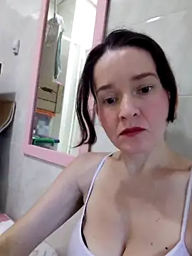  anita rojas online show from April 29, 2:32 pm