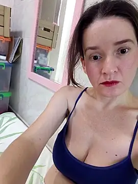  anita rojas online show from May 10, 3:06 pm