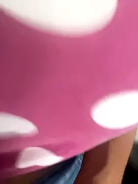 Bandidasexy22 online show from November 5, 3:34 pm