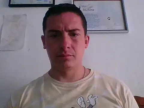 mickseb89 online show from September 10, 3:23 pm