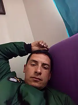 mickseb89 online show from November 7, 7:36 pm