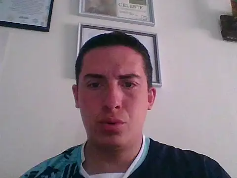 mickseb89 online show from November 12, 4:40 pm