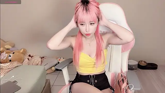 jiajia 0902 online show from September 18, 9:06 pm