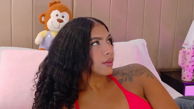 Snapshot of bunny_nicolle chatting on July 27, 4:36 pm bunny nicolle online show from July 27, 4:36 pm
