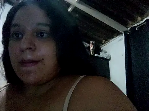 Naomi Ston online show from September 23, 11:08 pm