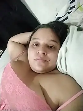 Naomi Ston online show from October 16, 3:02 pm