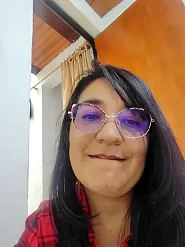 MAFE  29 online show from September 15, 1:55 pm