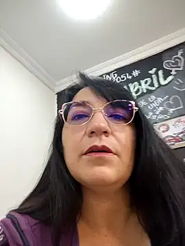 MAFE  29 online show from September 19, 2:29 pm