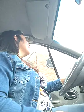 MAFE  29 online show from October 4, 9:02 pm