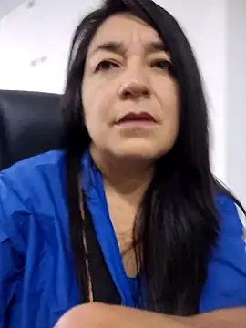 MAFE  29 online show from November 1, 4:53 pm