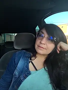 MAFE  29 online show from November 25, 12:16 pm