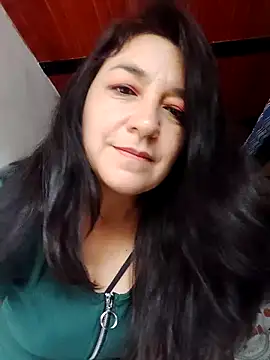 MAFE  29 online show from November 28, 12:41 pm