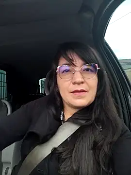 MAFE  29 online show from February 15, 10:17 pm