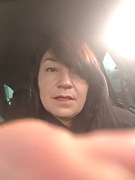 MAFE  29 online show from March 19, 12:09 pm