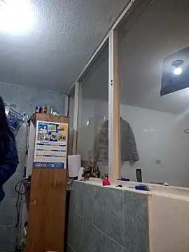 MAFE  29 online show from April 2, 3:09 pm