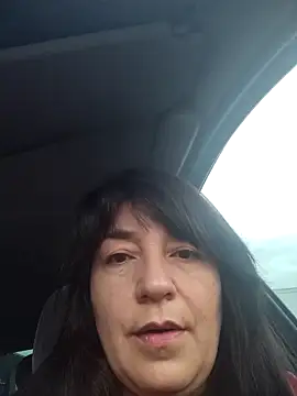 MAFE  29 online show from April 9, 11:59 am